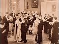 Isham Jones Orch. - What's The Use?, 1930