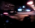 CaymanS turbo TTP vs 997turbo stock 2 CaymanS turbo TTP vs 997turbo stock 2