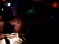videos de Viva Truskolasy [2006-09-30] Koncert Kalwi & Remi - Sala Techno [13-16]