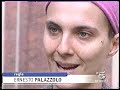 Intervista a Rosalinda Celentano