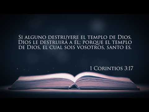 Manifestadno Lo que Somos Ante la Sociedad 1 Parte | Pastor Andres Noguera