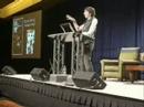 SXSW Will Wright Keynote Complete [3/7]
