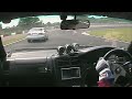 Click here to watch this video 鈴鹿サーキット／SW20 2′30″376 2012.5