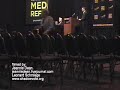 NCMR2007: \"Is Congress taking Election Integrity seriously?\"