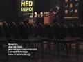 NCMR2007: Is Congress taking Election Integrity seriously?