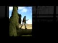 videos de Highlanders: The Trailer