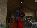 The Xploder Strategies: Renegade Mission 1 part 2 The Xploder Strategies: Renegade Mission 1 part 2