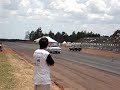 arrancada agudos 18 e 19 de novembro os dois opalas da VD arrancada agudos 18 e 19 de novembro os dois opalas da VD