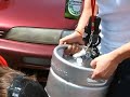 Marlboro race 2005 108.avi