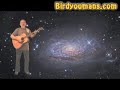 How Great Thou Art - Bird Youmans