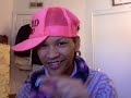 Happy Birthday CHANEL