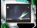asus-eee-pc-daylight-webcam-test.html