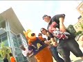 \"ZIP SET\"  ZIPPY RAP