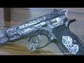 Click here to watch this video IWA 2009 Nuremberg, Germany