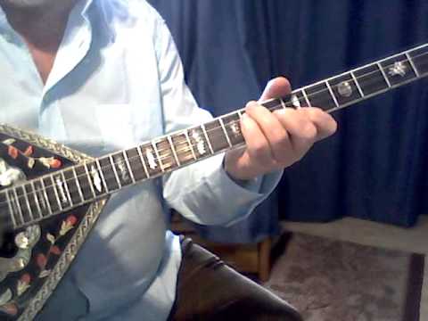 ΜΑΘΗΜΑ ΠΕΡΑΣΜΕΝΕΣ ΜΟΥ ΑΓΑΠΕΣ - LESSON - ΧΙΩΤΗΣ - ΜΑΝΘΟΣ ΔΡΑΜΑ