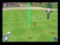 Pangya hole in one moview by GM 1