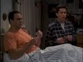 Dana Tyler On Everybody Loves Raymond!