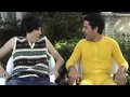 Sudoku Rap Video