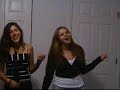 Retarted Rockstarz Retarted Rockstarz
