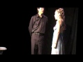 The Queen and the Dragon Opera