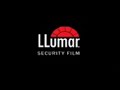 LLumar Tan?t?m