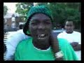 RISE ENT. BANG EM DOWN 5% RISE ENT. BANG EM DOWN 5%