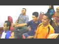 Hudud Yang Indah 01 04 - Tausiah Ahad Rumah Pengasih