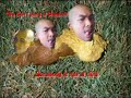 conejo part 4''pangit mo''