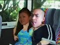 conejo part 4''pangit mo''