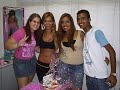 Festinha da kelly key Festinha da kelly key