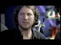 Teletransporter.wmv