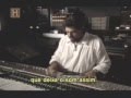 Alguns Clássicos: The Dark Side Of The Moon (parte 2 de 5)