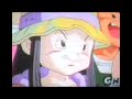 GOKU VS VEGETA EL FINAL