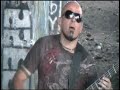 Walk Beside Me - Red Sea Rising