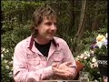 Martijn Aslander
