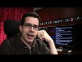 What Was Your First VoIP Experience?