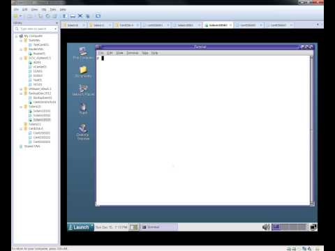 how to remove local disk z