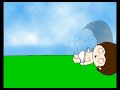 Stewie And Ball