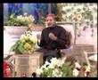 Dil Thikana Mere Huzoor Ka Hai