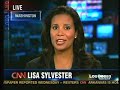 Lou Dobbs on the 1,028 Economists Lou Dobbs on the 1,028 Economists