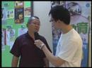 413 Education Fund Raising by The Abundant Church (AG)