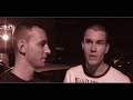 ffaq mix & prod live
un des 2 membres de ffaq en live � toulon : les salons du nil avec jack de marseille. visite du studio de ffaq