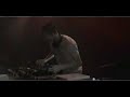 ffaq mix & prod live
un des 2 membres de ffaq en live � toulon : les salons du nil avec jack de marseille. visite du studio de ffaq