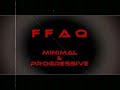 ffaq mix & prod live
un des 2 membres de ffaq en live � toulon : les salons du nil avec jack de marseille. visite du studio de ffaq