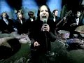 Jars of Clay- Work- Good Monsters Jars of Clay- Work- Good Monsters