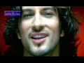 Tarkan - Hup (brzuszek Tarkana)