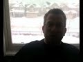 Small Business Marketing Tips, Marketing Advice for Business Owners Small Business Marketing Tips, Marketing Advice for Business Owners
