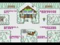 ski or die game review! ski or die a fitting review for winter 2008. although i wish i could say this is a fun game. watch and you'll see what i mean =/ god bless & happy gaming ======================================= counter force is next! youtube.com ======================================= if you like my reviews then please subscribe. oh yeah i don't own the rights to any of the content seen in this or another kwing review =p ======================================== kwing the real game ...