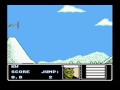 ski or die game review! ski or die a fitting review for winter 2008. although i wish i could say this is a fun game. watch and you'll see what i mean =/ god bless & happy gaming ======================================= counter force is next! youtube.com ======================================= if you like my reviews then please subscribe. oh yeah i don't own the rights to any of the content seen in this or another kwing review =p ======================================== kwing the real game ...