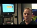 Intel Terascale presentation (Polaris) Intel Terascale presentation (Polaris)